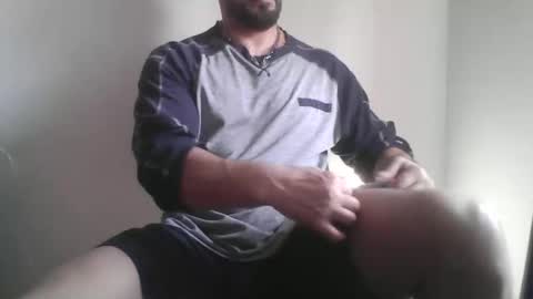 Ero online show from 02/26/26, 09:52