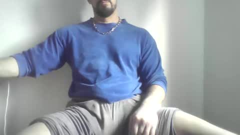 Ero online show from 03/19/26, 11:25