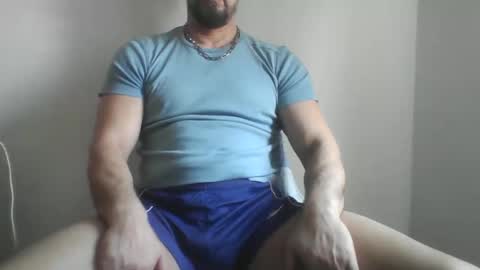 Ero online show from 04/01/26, 09:21