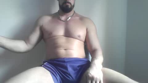 Ero online show from 04/04/26, 10:13