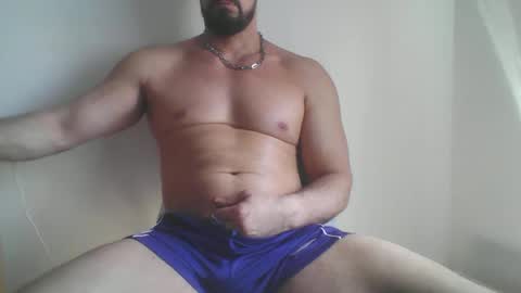 Ero online show from 04/17/26, 08:28