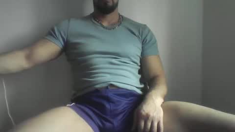 Ero online show from 04/22/26, 09:55