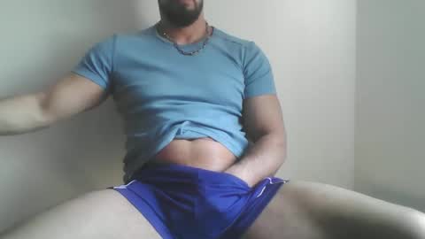 Ero online show from 04/23/26, 08:46