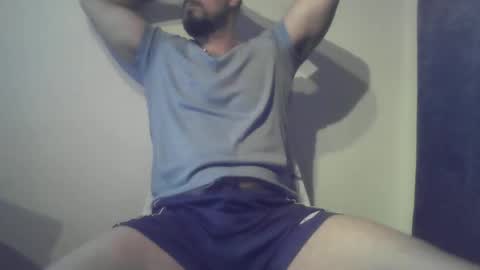 Ero online show from 04/23/26, 06:10