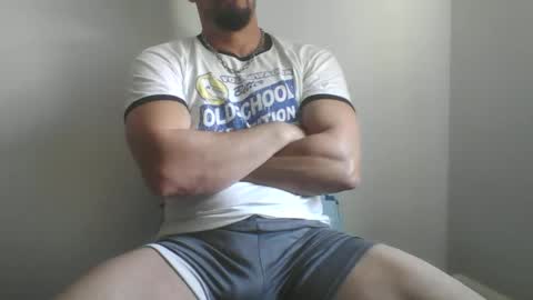Snapshot of studdotcom chatting on 05/01/26, 09:03 Ero online show from 05/01/26, 09:03
