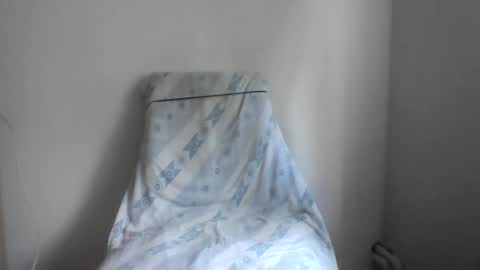 Snapshot of studdotcom chatting on 06/09/26, 09:21 Ero online show from 06/09/26, 09:21