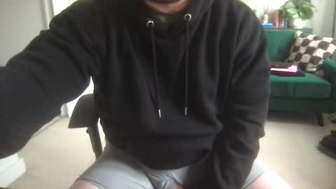Snapshot of studentcuttwink chatting on 04/10/26, 07:02 British twink online show from 04/10/26, 07:02