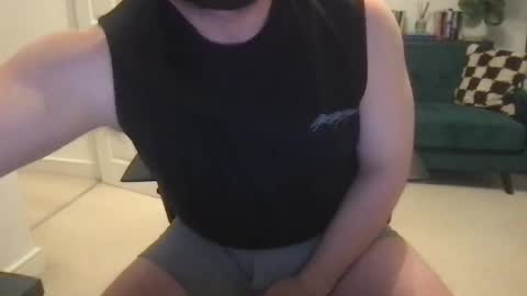 Snapshot of studentcuttwink chatting on 05/15/26, 09:11 British twink online show from 05/15/26, 09:11