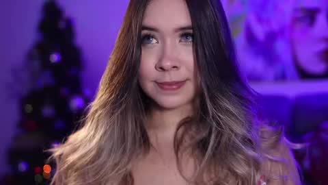 students_porn online show from 12/21/25, 01:02