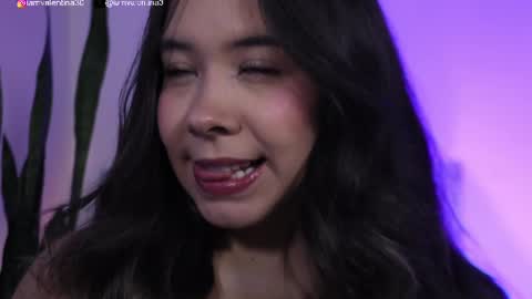 students_porn online show from 06/18/26, 02:10