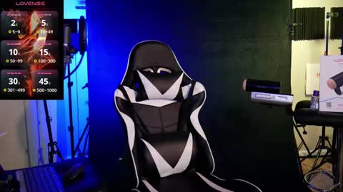 Ryan Long online show from 02/09/25, 04:04