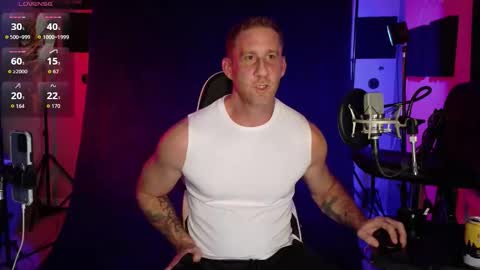 Snapshot of studforyouall chatting on 01/12/26, 02:28 Ryan Long online show from 01/12/26, 02:28