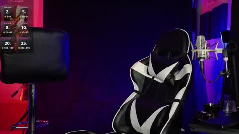 Ryan Long online show from 03/30/26, 12:33