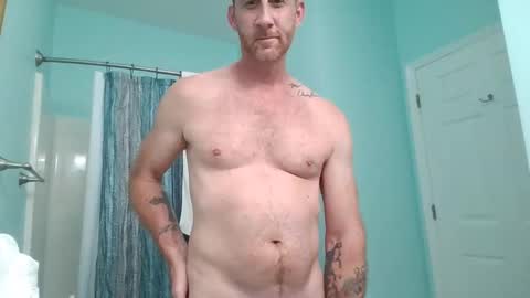 Ryan Long online show from 06/08/26, 04:35