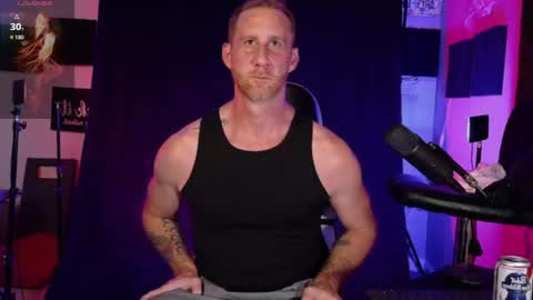 Snapshot of studforyouall chatting on 06/27/26, 03:22 Ryan Long online show from 06/27/26, 03:22