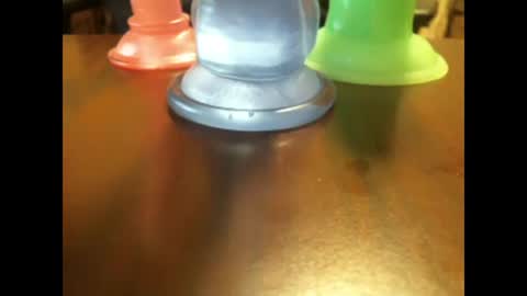 BadBrad online show from 01/01/25, 12:32