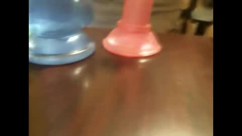 BadBrad online show from 01/08/25, 09:21