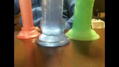 BadBrad online show from 01/11/25, 10:40