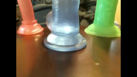BadBrad online show from 02/18/25, 09:53