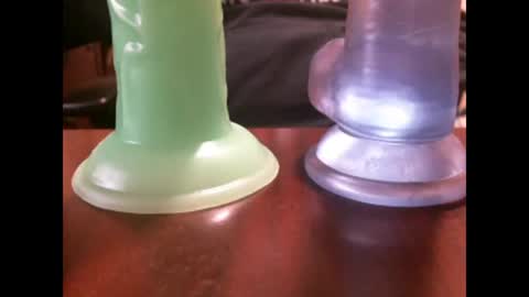 BadBrad online show from 03/09/25, 03:43