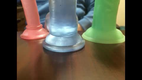 BadBrad online show from 03/11/25, 07:58