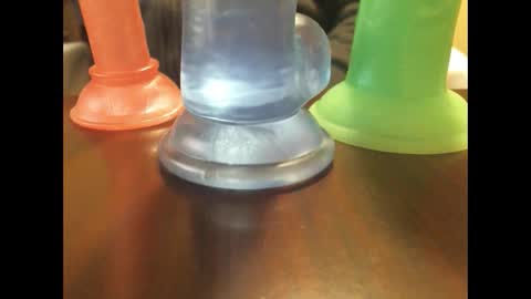 BadBrad online show from 03/12/25, 02:09