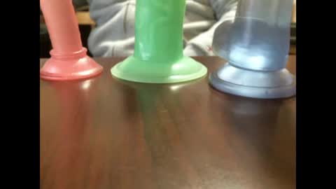 BadBrad online show from 10/12/25, 07:40