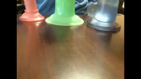BadBrad online show from 10/14/25, 09:21