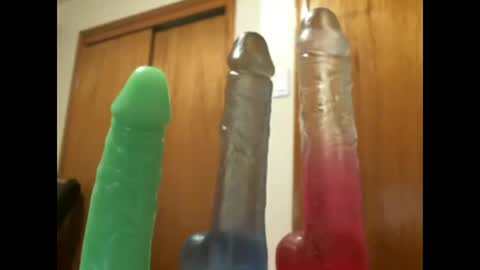 BadBrad online show from 10/20/25, 06:03