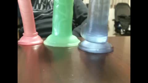 BadBrad online show from 11/02/25, 06:38