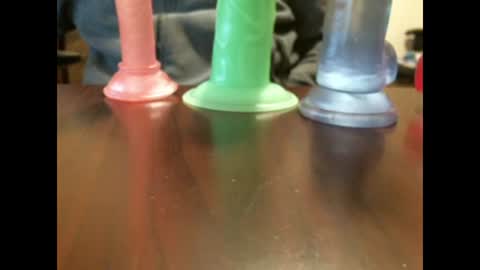 BadBrad online show from 11/08/25, 05:51