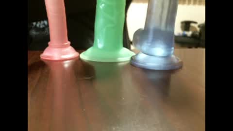 BadBrad online show from 11/15/25, 06:00