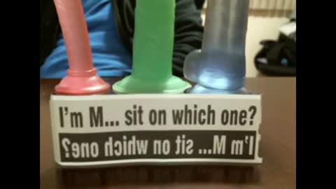 BadBrad online show from 11/21/25, 06:45