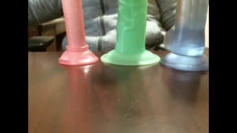 BadBrad online show from 12/02/25, 05:57