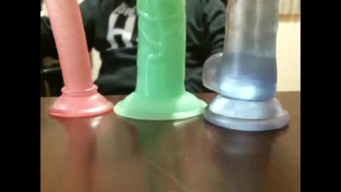 BadBrad online show from 12/05/25, 06:22