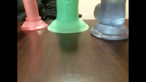 BadBrad online show from 01/16/26, 09:35