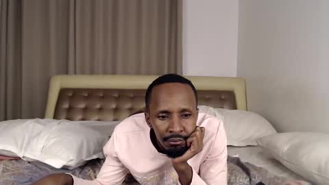 Alex online show from 12/25/24, 12:48