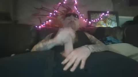 Snapshot of studio311 chatting on 12/01/25, 08:03 studio311 online show from 12/01/25, 08:03