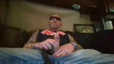 studio311 online show from 06/18/26, 12:44