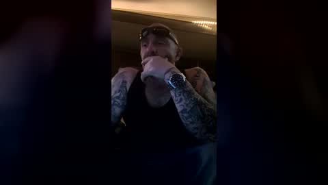 studio311 online show from 06/23/26, 03:04
