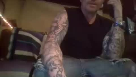 studio311 online show from 07/18/26, 12:37