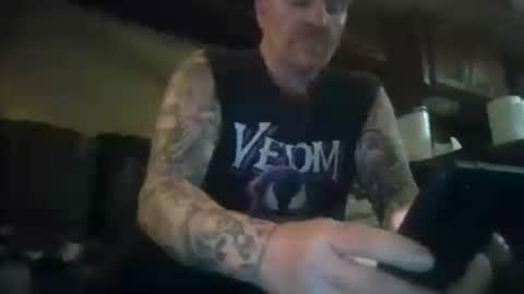 studio311 online show from 07/29/26, 02:53