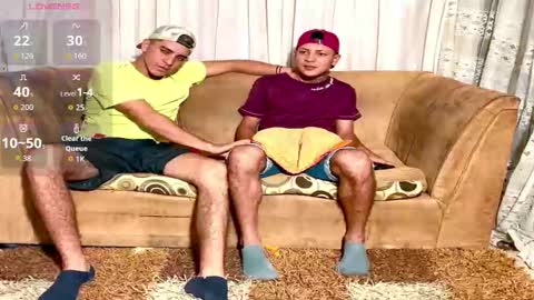 Snapshot of studiofenixdear chatting on 09/14/25, 01:16 studiofenixdear online show from 09/14/25, 01:16