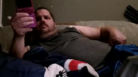studlydaddy89 online show from 08/08/26, 07:10