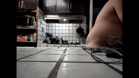 STUD from VALHALLA online show from 03/27/26, 10:53