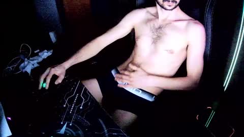 Snapshot of studply7 chatting on 01/06/25, 06:41 studply7 online show from 01/06/25, 06:41