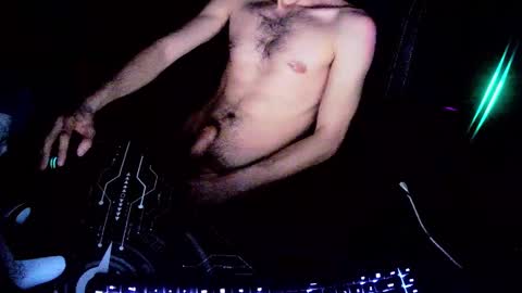 Snapshot of studply7 chatting on 01/16/25, 06:48 studply7 online show from 01/16/25, 06:48