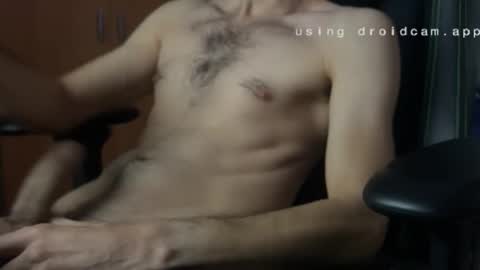 studply7 online show from 11/29/25, 12:08