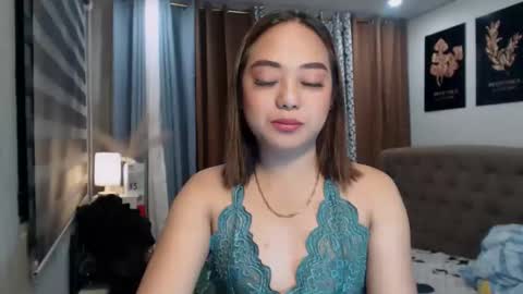 Snapshot of studqueendomi chatting on 01/06/26, 11:14 studqueendomi online show from 01/06/26, 11:14