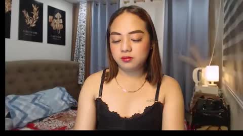 Snapshot of studqueendomi chatting on 01/14/26, 04:56 studqueendomi online show from 01/14/26, 04:56